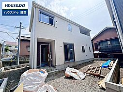 愛知県蒲郡市三谷町七舗