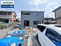 愛知県蒲郡市三谷町七舗