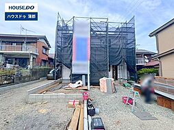 愛知県蒲郡市三谷町七舗