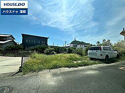 愛知県蒲郡市栄町