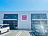 周辺：ユニクロ蒲郡店ユニクロ蒲郡店 1340m