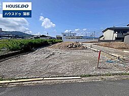 愛知県蒲郡市形原町東中畑