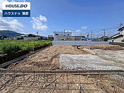 愛知県蒲郡市形原町東中畑