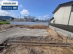 愛知県蒲郡市形原町東中畑