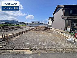 愛知県蒲郡市形原町東中畑