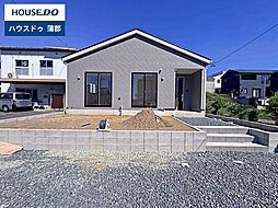 愛知県蒲郡市大塚町勝川
