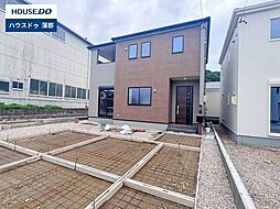 愛知県蒲郡市形原町北大明地