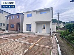愛知県蒲郡市形原町北大明地
