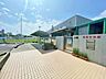 周辺：南部保育園南部保育園 300m