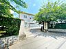 周辺：形原中学校形原中学校 650m