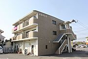 物件サムネイル