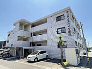 サンライズハイツ原川 1階 築29年10ヶ月の賃貸物件