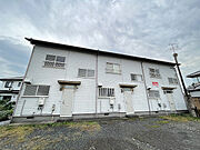 安達アパート1 1階 築32年11ヶ月の賃貸物件