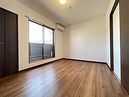 ルシャノワール関園 102 1階1Kのリビング/ダイニング