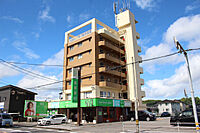 大分県大分市大字森町：物件画像／株式会社別大興産　森町店