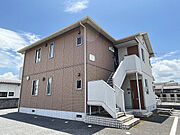 高城駅より徒歩35分 2階 築18年10ヶ月の賃貸物件