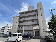 ベル三川 5階 築34年10ヶ月の賃貸物件