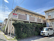 鶴崎駅より徒歩29分 1階 築39年3ヶ月の賃貸物件