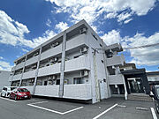 トレステーラALEX 2階 築7年5ヶ月の賃貸物件