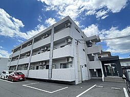 トレステーラＡＬＥＸ