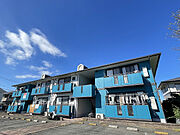 ニューセジュール雅 2階 築31年10ヶ月の賃貸物件