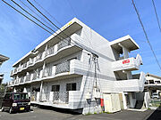 鶴崎駅より徒歩20分 1階 築31年7ヶ月の賃貸物件