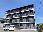 高城駅より徒歩7分 1階 築36年7ヶ月の賃貸物件