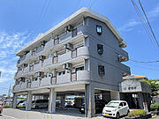 ＡＳ南鶴崎の賃貸物件