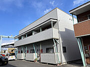 シャルル三川Bの賃貸物件