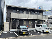 ウィル・クルーの賃貸物件