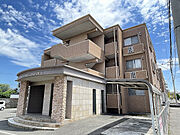 鶴崎駅より徒歩46分 3階 築13年8ヶ月の賃貸物件