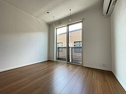 ｓｕｍｕｔｏ B106 1階1Kのリビング/ダイニング