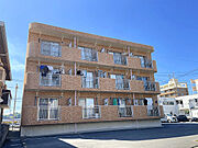 アーバン・キムズ 1階 築20年2ヶ月の賃貸物件