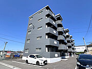 グリーンビル三佐 2階 築34年11ヶ月の賃貸物件