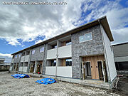 鶴崎駅より徒歩99分 1階 新築の賃貸物件