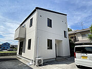 高城駅より徒歩35分 2階 築6年4ヶ月の賃貸物件