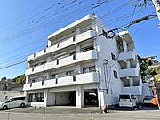 エムエスビルの賃貸物件