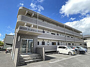 高城駅より徒歩75分 1階 築23年2ヶ月の賃貸物件