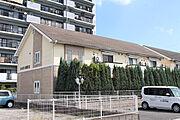 鶴崎駅より徒歩28分 築20年2ヶ月 2階建の賃貸物件