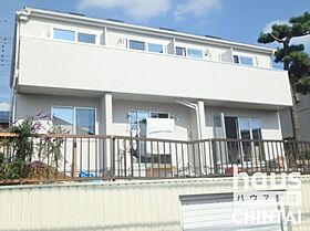 ＢｉＢｉ　ＨＯＵＳＥ  ｜ 東京都調布市西つつじケ丘4丁目（賃貸アパート1R・2階・16.42㎡） その16