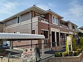 モデルノ　エスパシオのイメージ
