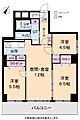 ●令和7年2月...
