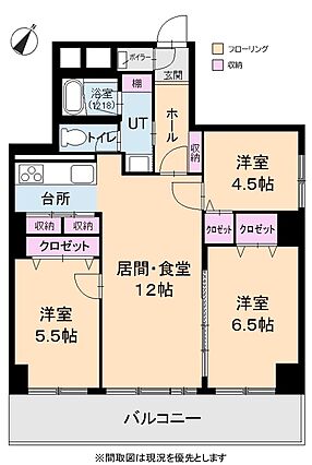 ●令和7年2月...