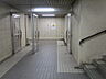 その他：●地下鉄駅直結(地下専用通路)