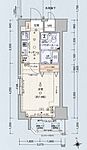 大阪市中央区北浜2丁目 15階建 築19年のイメージ