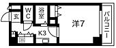 大阪市天王寺区細工谷１丁目 8階建 築17年のイメージ