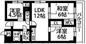 大阪市西区北堀江2丁目 8階建 築31年のイメージ