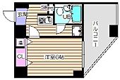 大阪市福島区海老江8丁目 9階建 築30年のイメージ