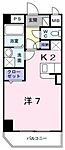 大阪市東成区東小橋2丁目 10階建 築18年のイメージ