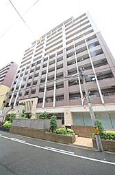 なんば駅 7.2万円